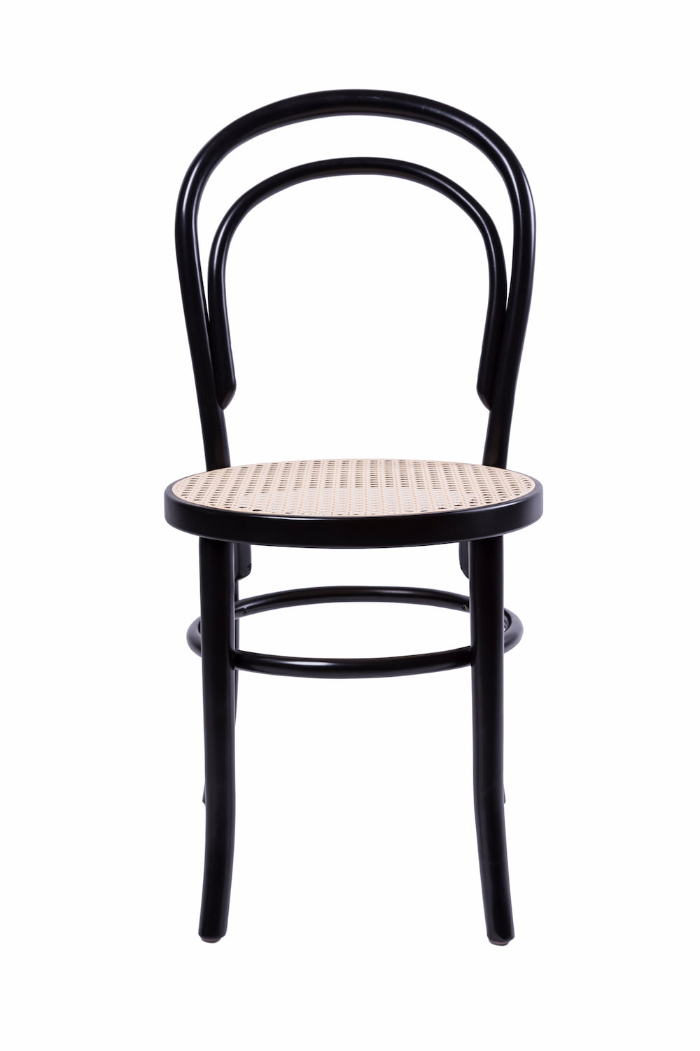 Cadeira elegante para a decoração contemporânea
