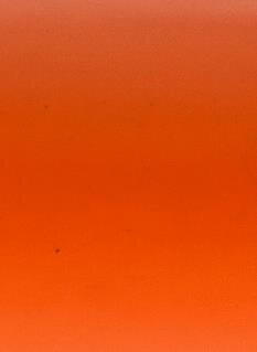 Laranja