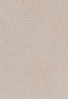 https://thonart.dev.duoapp.com.br/files/categorias/rev-40-camurca-cinza-10706022-v0-a.jpg