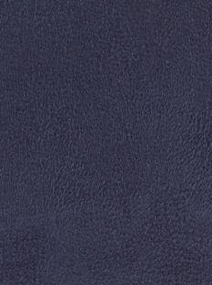 https://thonart.dev.duoapp.com.br/files/categorias/rev-40-camurca-navy-10706021-v0-a.jpg