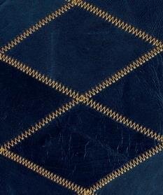 https://thonart.dev.duoapp.com.br/files/categorias/rev-44-couro-ecologico-navy-v0-a.jpg