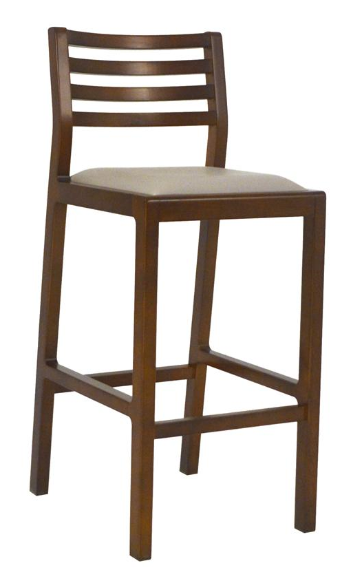 Banqueta Star Slim