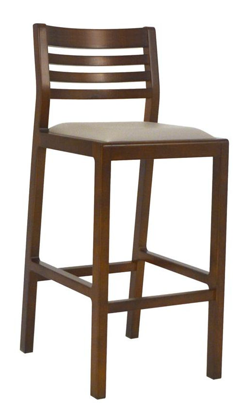 Banqueta Star