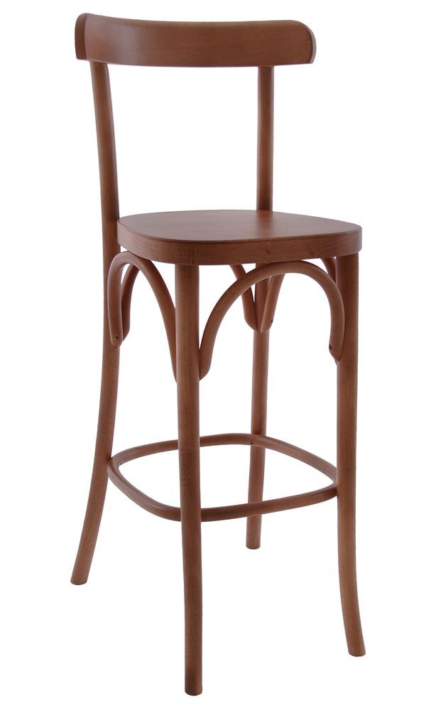 Banqueta Áustria