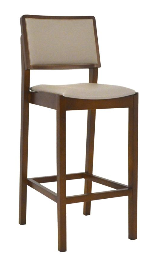 Banqueta Capri
