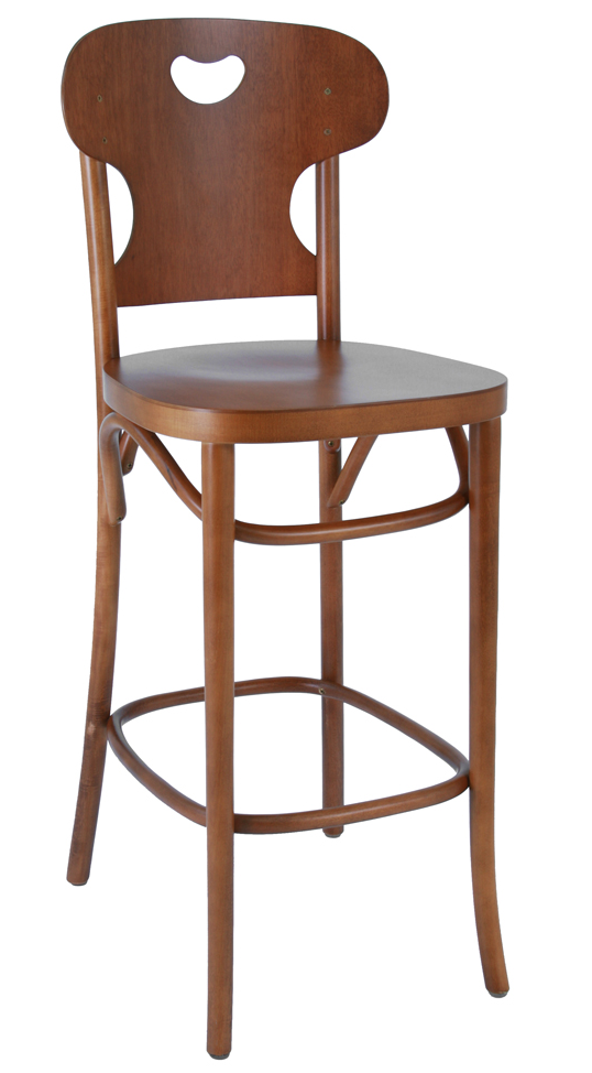 Banqueta América