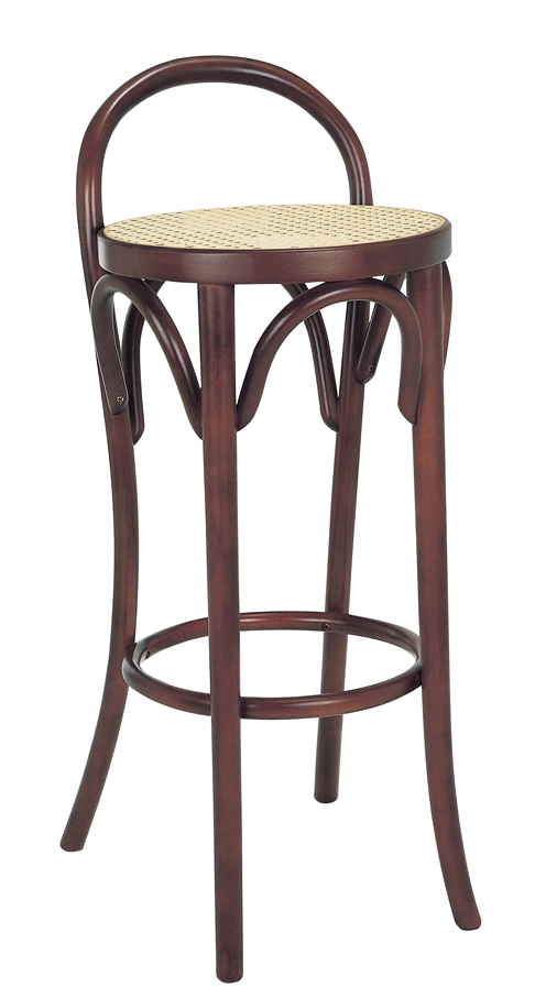 Banqueta Drink 72
