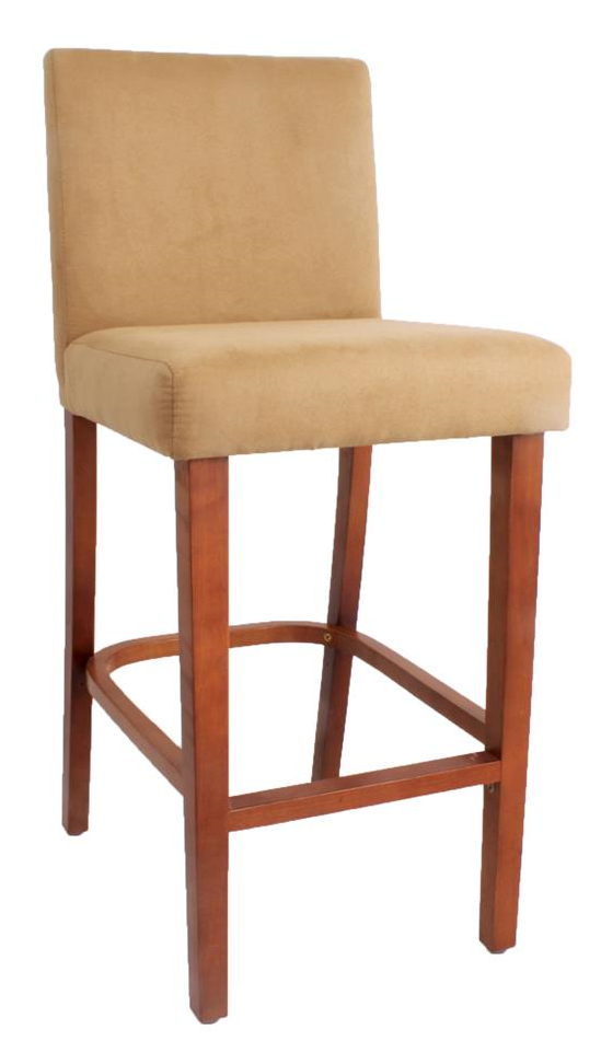 Banqueta Santorini Slim