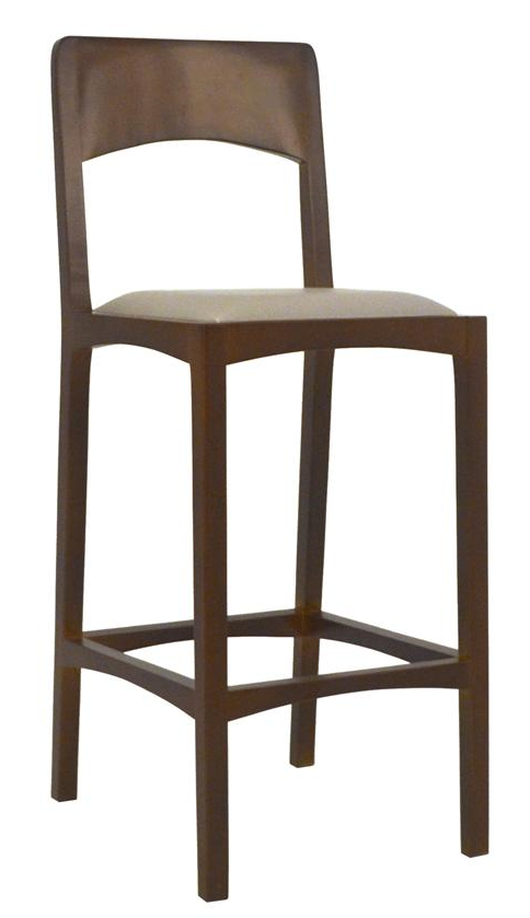 Banqueta Oslo