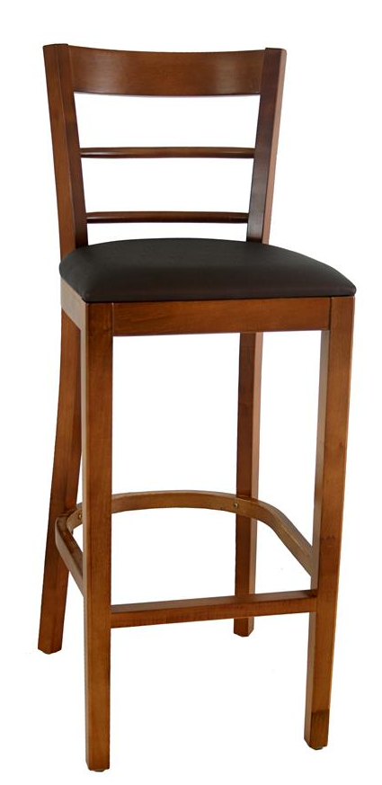 Banqueta Califórnia