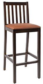 Banqueta Egito Standard
