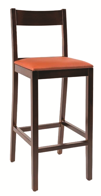 Banqueta Munique Standard