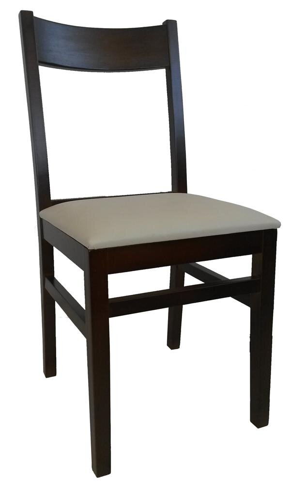 Cadeira Munique Standard