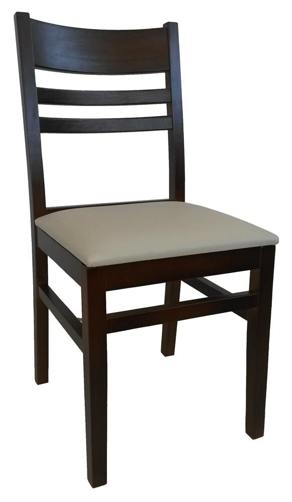 Cadeira Milão Standard