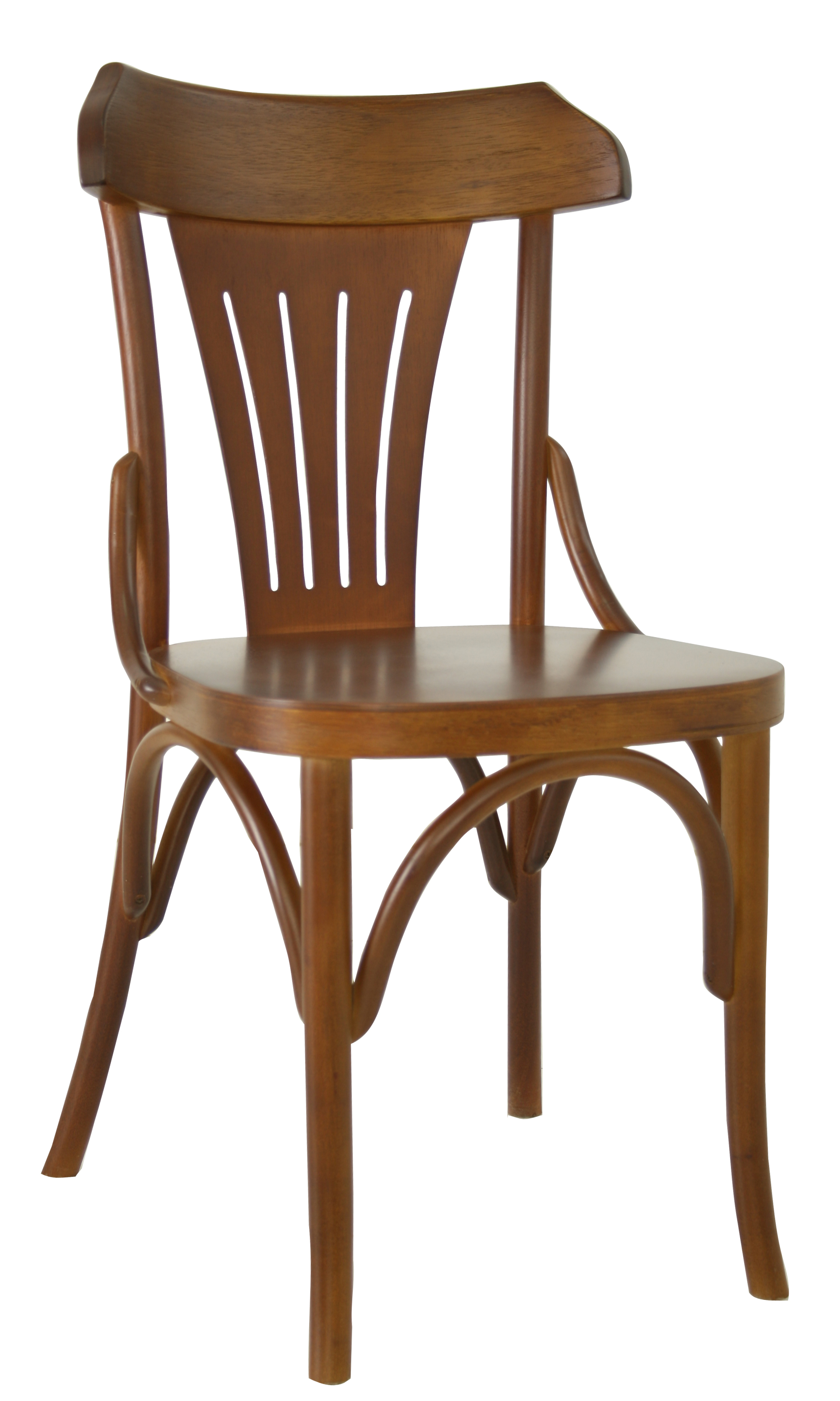Cadeira Berlim Premium