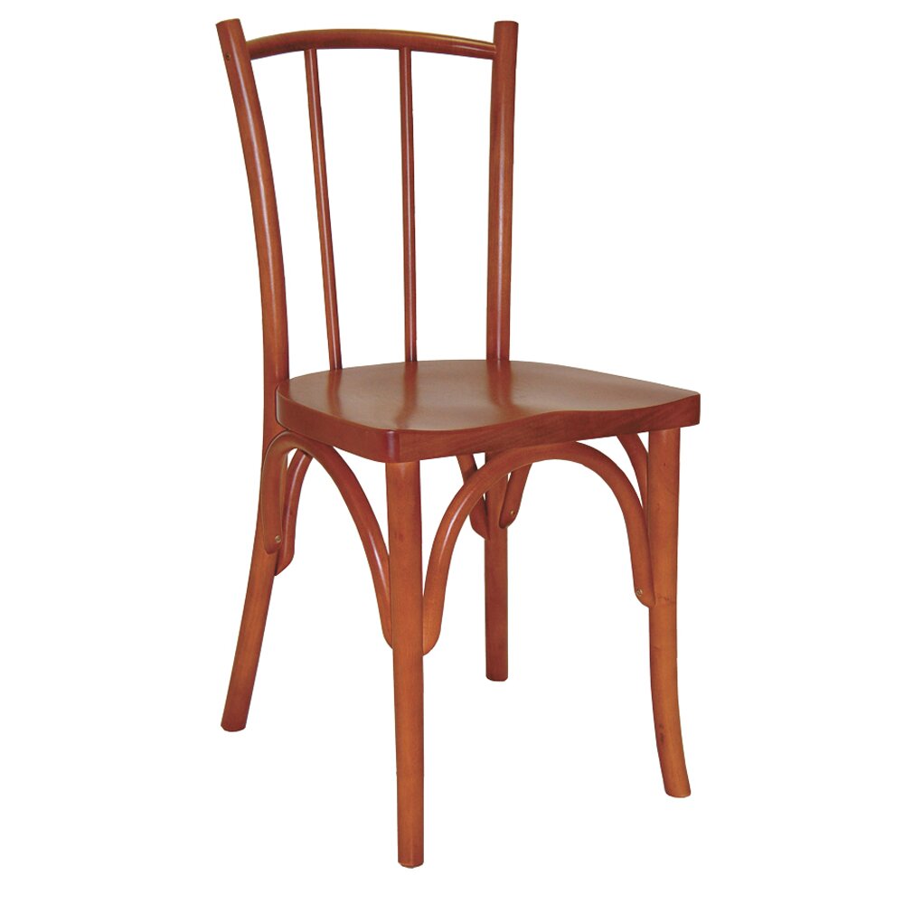 Cadeira Paris Gold 