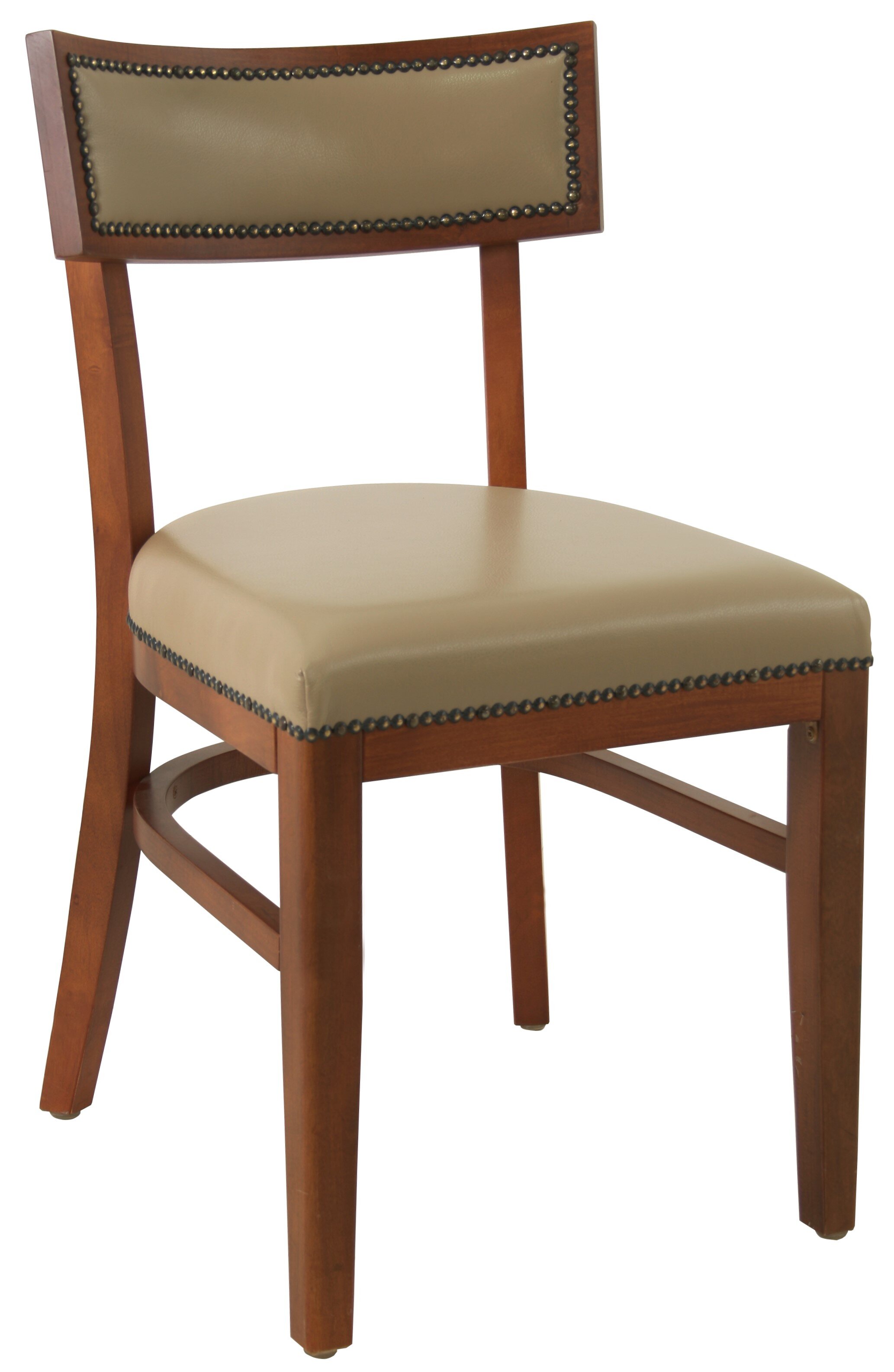 Cadeira Western