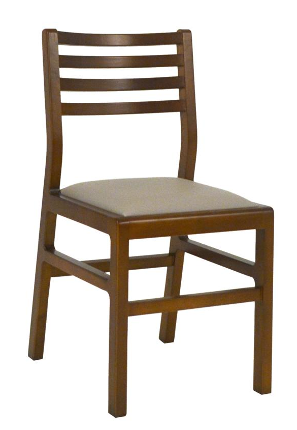 Cadeira Star Slim