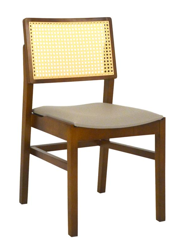 Cadeira Capri