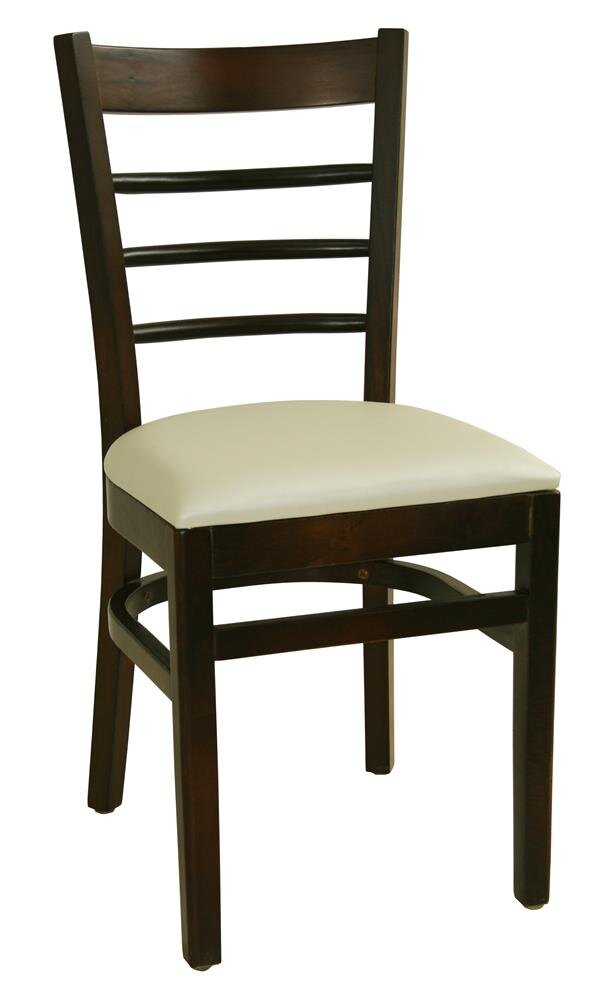 Cadeira Califórnia Slim