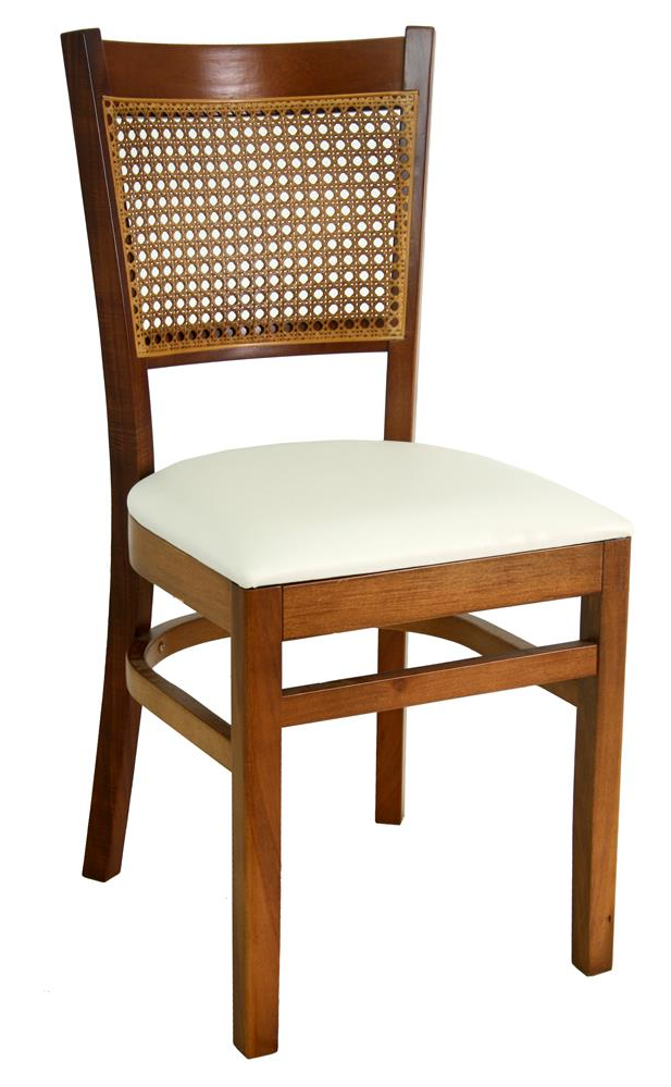 Cadeira Montana Slim