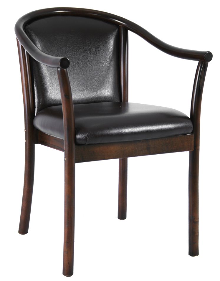 Poltrona Frankfurt Slim