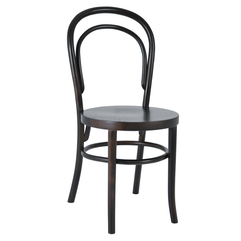Cadeira Thonet Gourmet