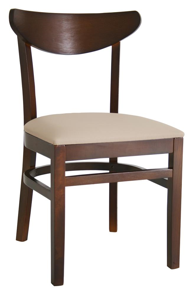Cadeira Virginia Gourmet