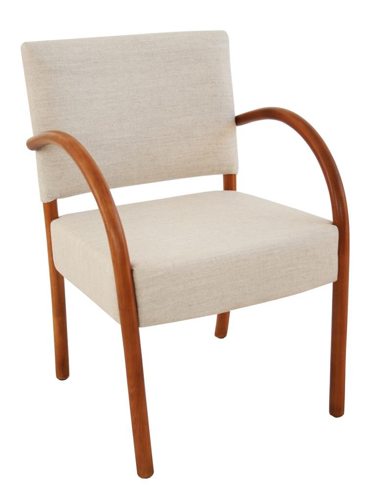 Poltrona Aspen