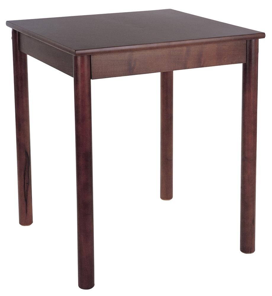 Mesa Paris 80x80