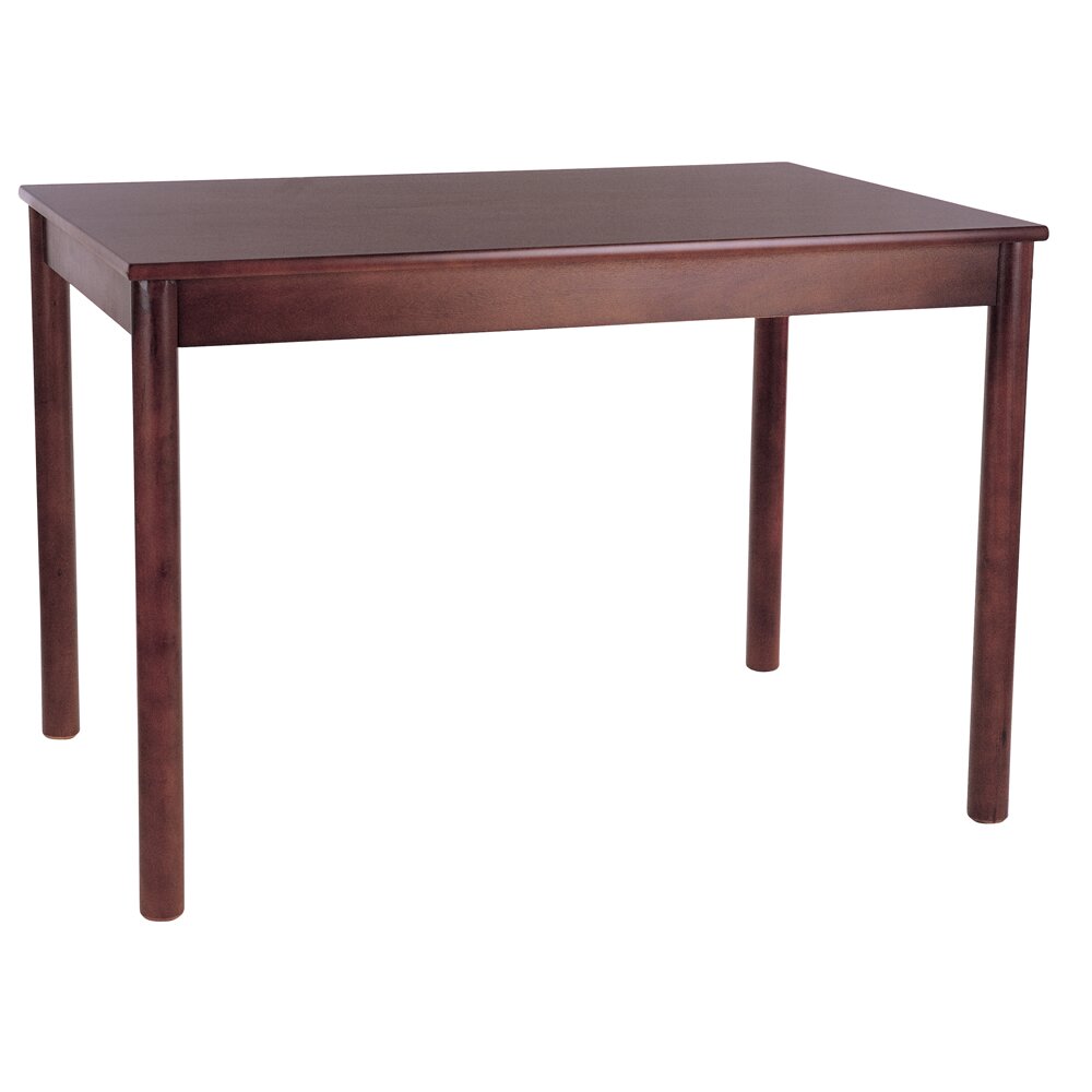 Mesa Paris 120x80