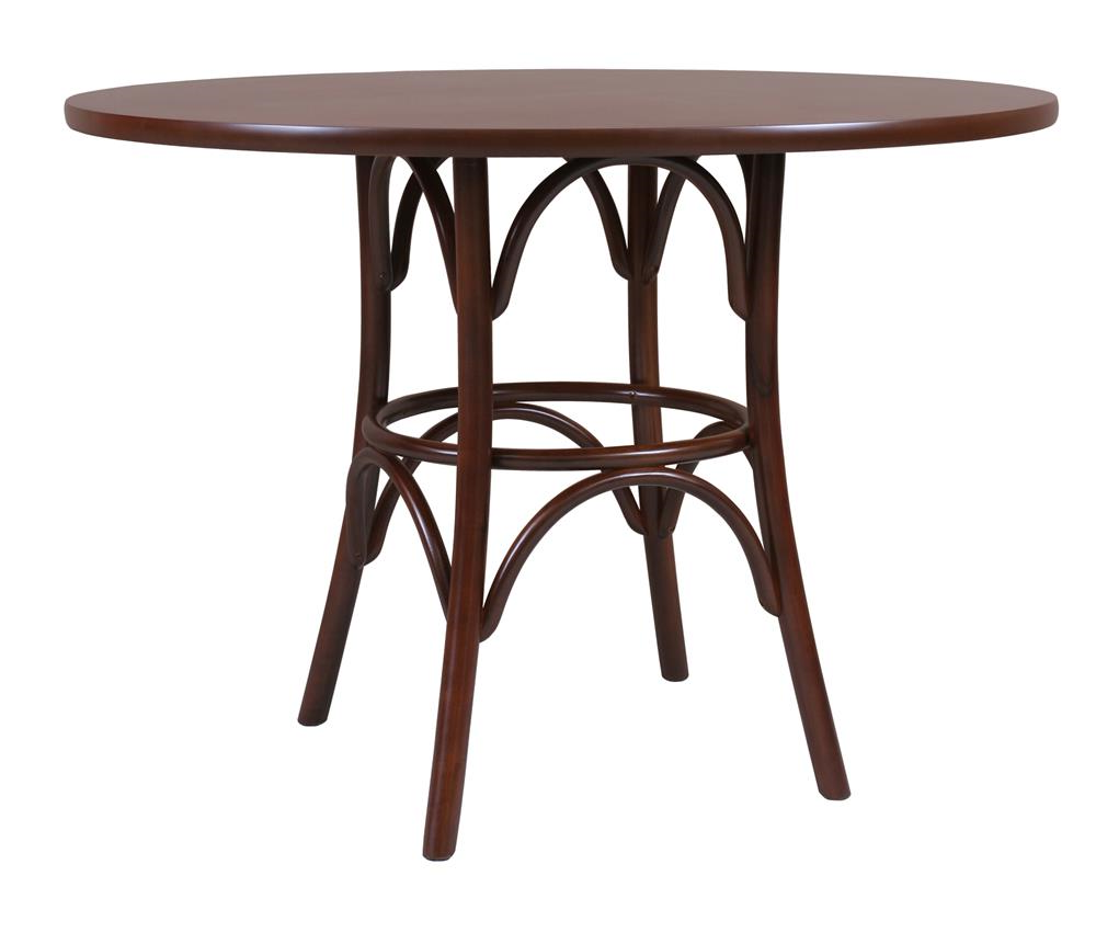 Mesa Atenas 120