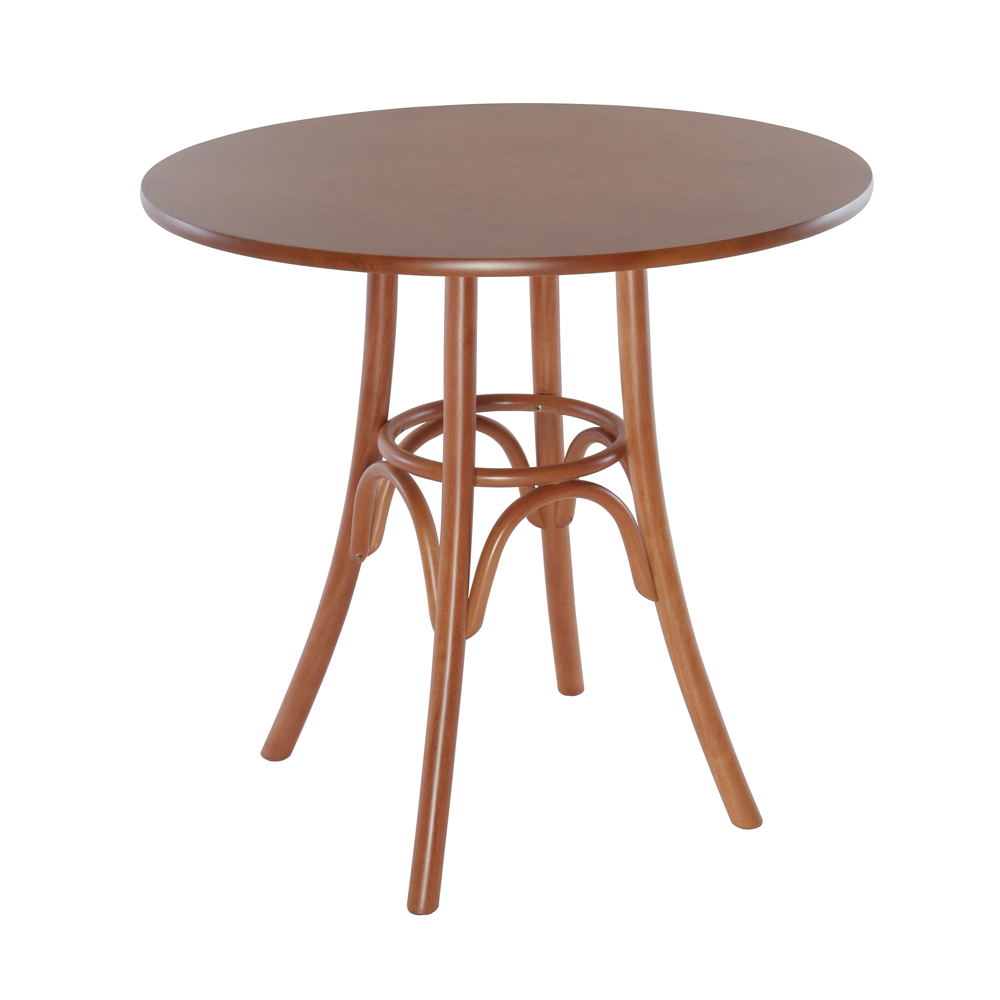 Mesa Atenas 70