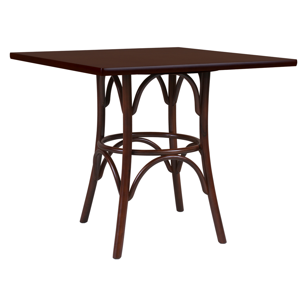Mesa Atenas 100x100