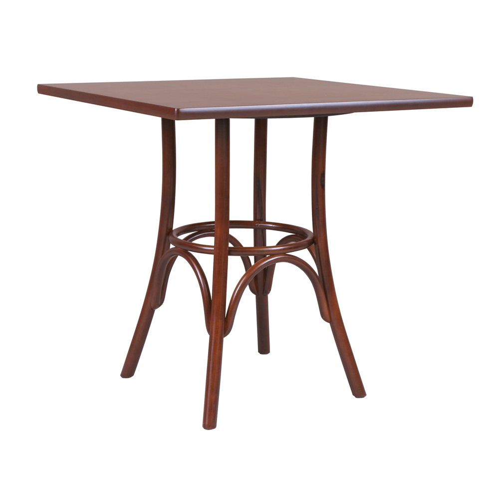 Mesa Atenas 80x80 