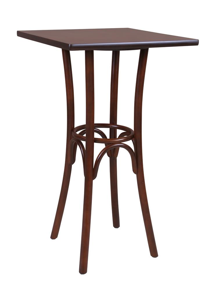 Mesa Atenas Express 60x60