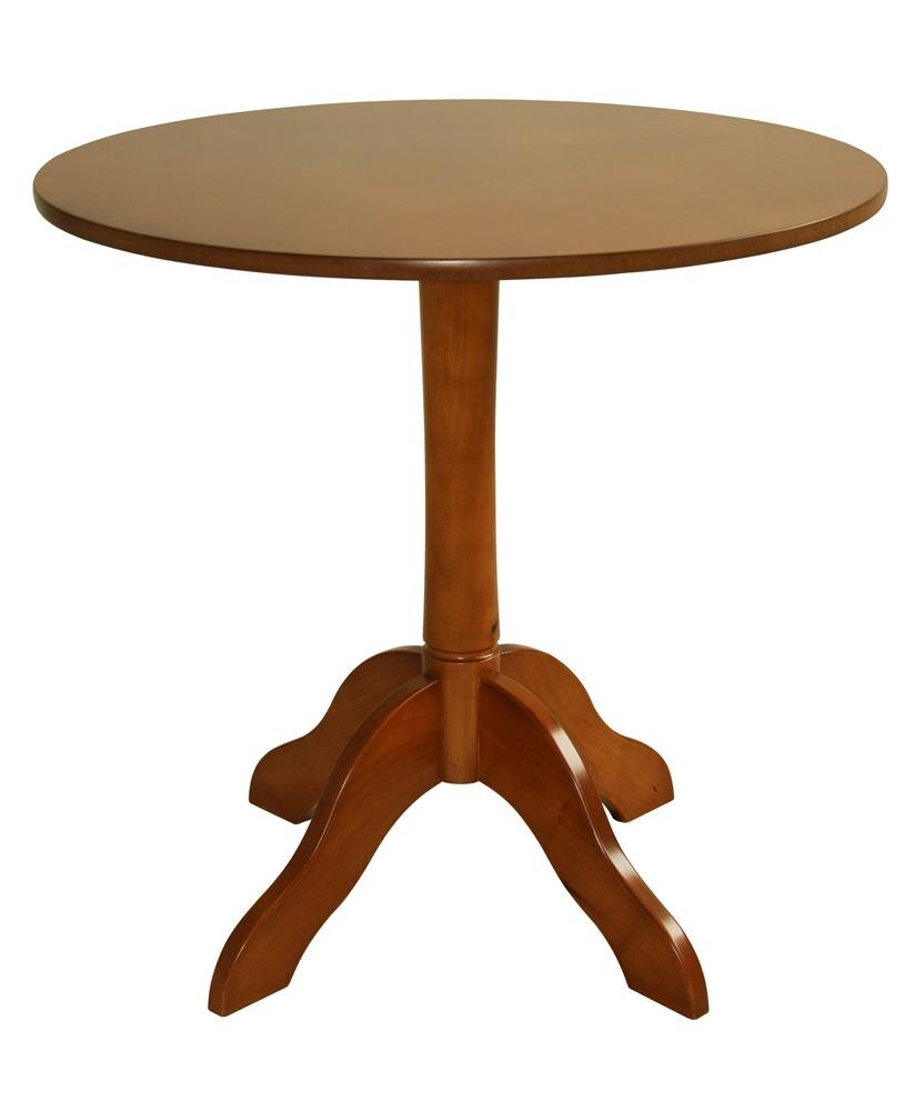Mesa Áustria 80