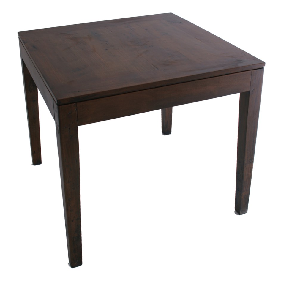 Mesa Western 80x80