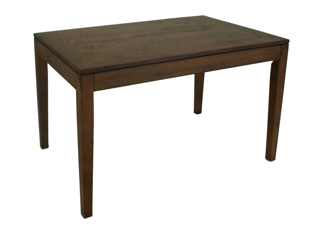 Mesa Western 120x80